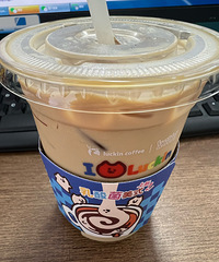 �������ʲô���̶�ɳ��������ϵ���Ʒ��������