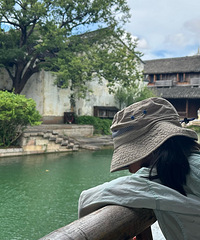 [����]���ҵ͹��ĺ���֮�ã������100%