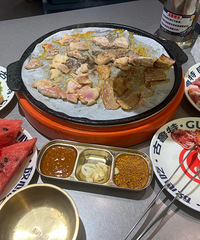 �������ʲô����ʢ��ҹ�³�أ����ҹ�Ŀ�࿴��