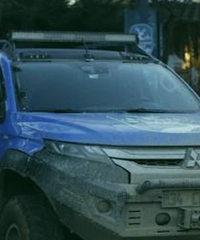 [����]֪��Ʒ�ƣ������˳���һ��ʱ����Ļ����