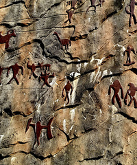 ��Դ�»���