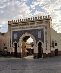 ����¬����