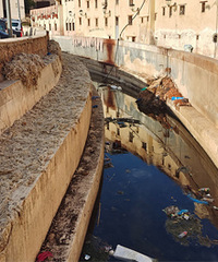 ������Զ��ġ���Ⱦ����ʼ���ڹ�Ԫʮһ����