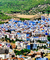 ���ɳ��ʼ����1471�꣬Ϊ������������֮һ