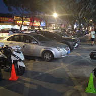 ����·��Ҫ�ܹ�