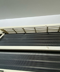 �Ͽ���оȥ������