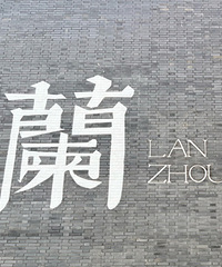 �޻õ������Ͻ�