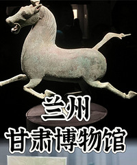 ��ʱ���ȥ��������