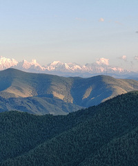 ����ɽ�ϵ�����