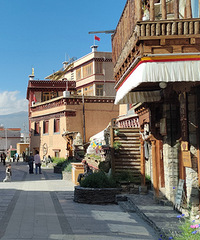 ���֮������