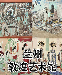 �ػ�������