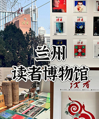 ���߲����