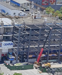 ������������������ʲô