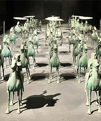 ��ʱ���ȥ�������ɣ����ֵ��