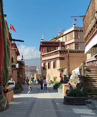 ���֮��������318�������ϵ�����س�