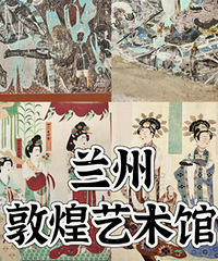 �ػ������ݣ����������Ͷػ�ʯ��֮��