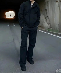 90������У���ҵ��λ��ʽ�࣬��׷��һ�����ꡱ