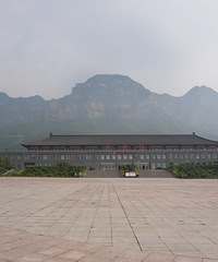 ��̫�Т����ɽ�ǣ�������Ĵ����뾪��