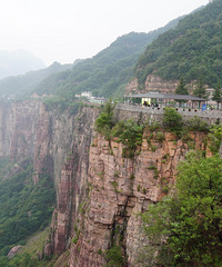 ������Ĵ����뾪��