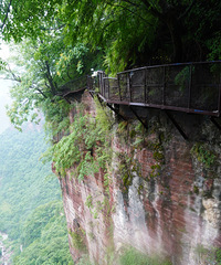 ��̫�Тܰ��﹵���ǣ�ɽӰ��ĵ���ʧ