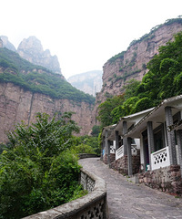 ����ɽѰȤ��ȱ��ˮ�ϣ��Բ����·��