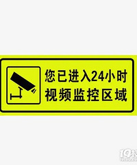 现在的人是有多坏,监控盲区被人恶意划车,你们都是怎么处理的?
