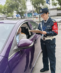 临海“物业红黑榜”(有你家的物业吗?)