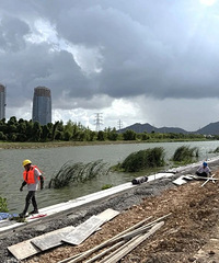 ����������ˮ�Ϸ羰�ߡ���������68%����