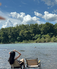 98��С�ϻ�����ͨ���� ����ͨ���࣬��ͬƵ����һ�µ�