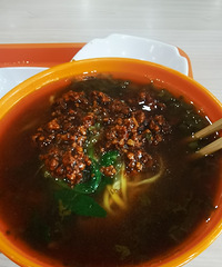 �������ʲô�����������