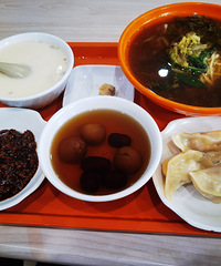 �������ʲô�����������