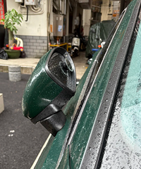 ���ʦ��ʲô˼ά��