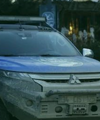 һ��ʱ����Ļ����