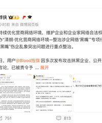 ��һ������V������