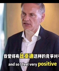 �ɾ��Ķ���