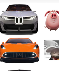 ���pick��һ��