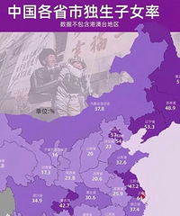 �й���ʡ������Ů��