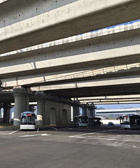 ���д���