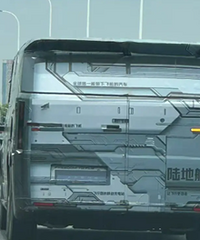 ½�غ�ĸ������С�����µ�ʲô��