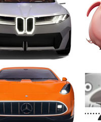 �������ѵܡ����pick��һ��