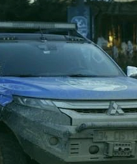 ��ȷ�ϣ�֪��Ʒ�ƣ������˳�