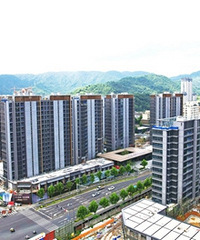 1400���������ϳǺ������µر�ⶥ