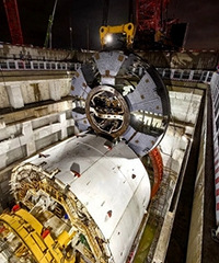 ���ͺϺš�580�ֶܹ������̳ɹ��¾�