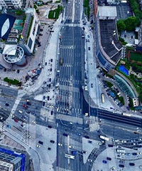 台州市域铁路二号线最新进度曝光!