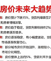 δ���������ƣ�������Ԥ���ˣ�׼����