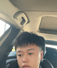 92���ٺ��ˣ�ְҵ��ʦ���ҿ����໥�������ر˴˵�