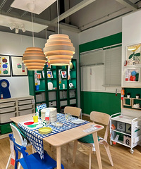 �˼ҡ������ص͹��ĸ�ʳ����Ʒ�ƣ���