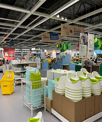 �˼ҡ������ص͹��ĸ�ʳ����Ʒ�ƣ���