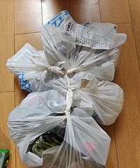 ����������Ĳˣ�23������130Ԫ��