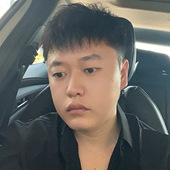 92���ٺ��� ��ʦ